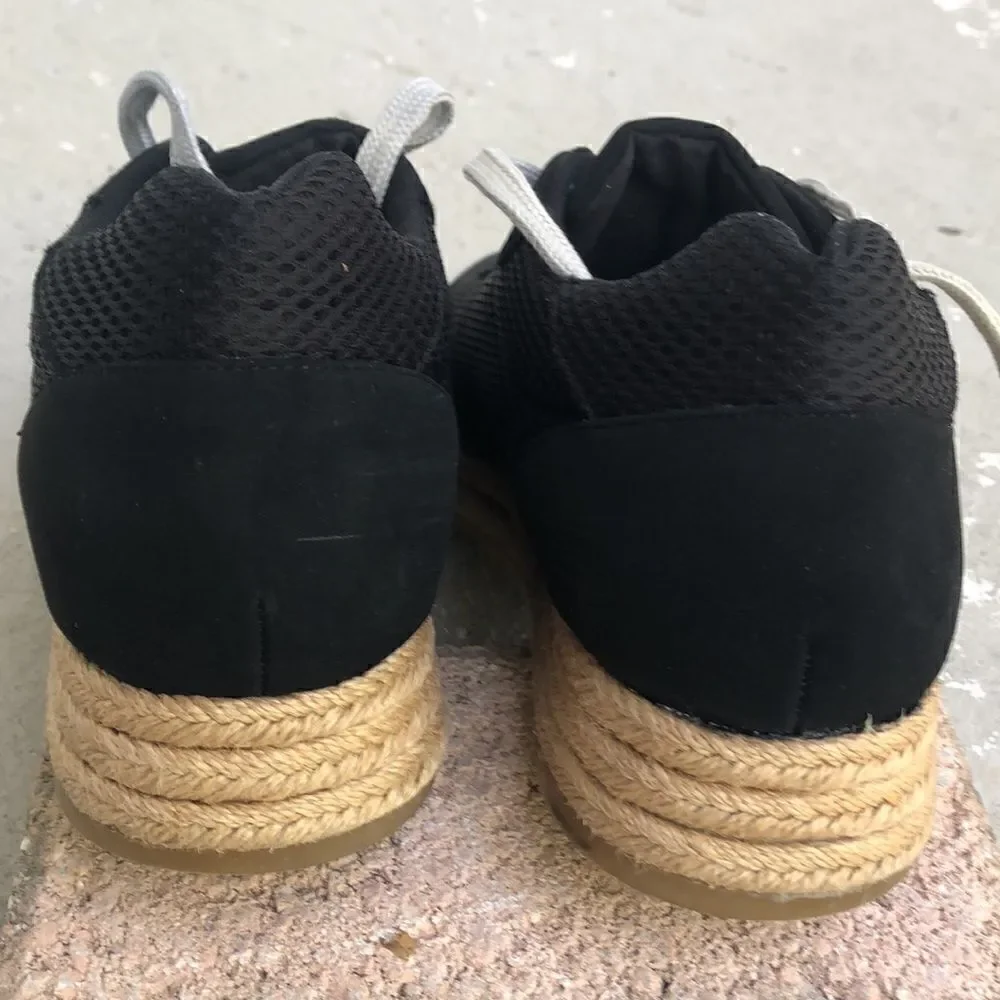 Stella McCartney  espadrilles